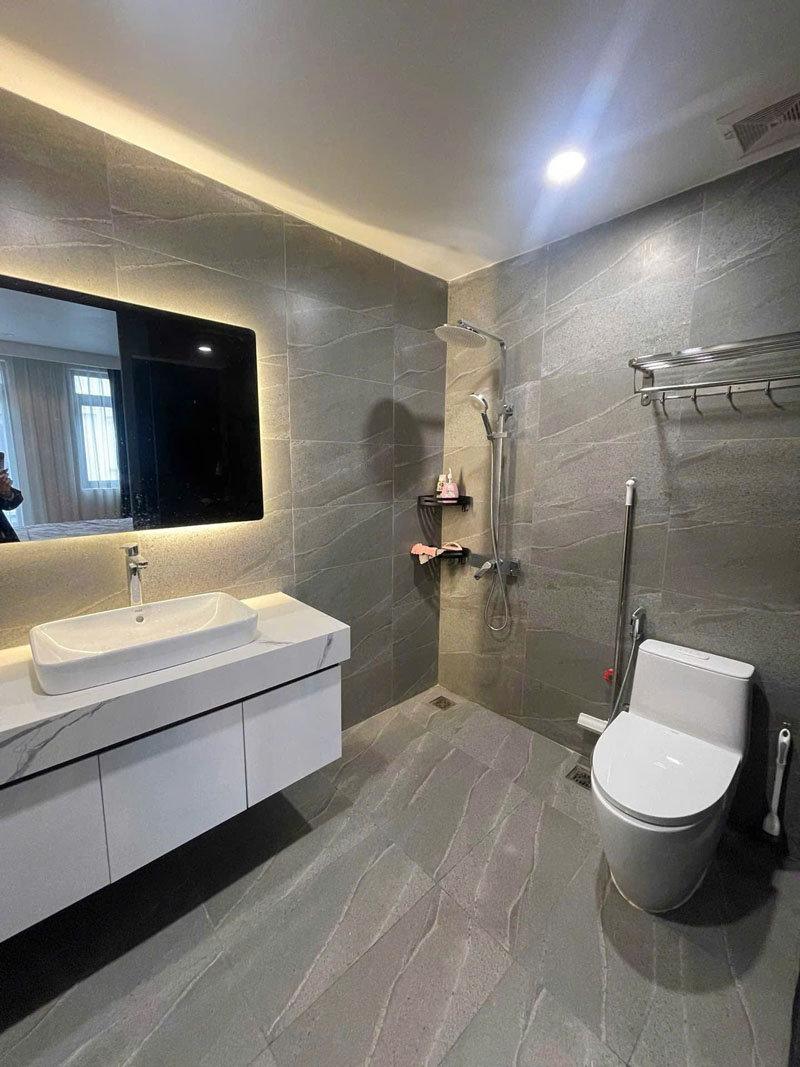 bao gồm GĐ + TP vào nhóm Long Biên + Ae ở long biên và gia lâm vào thôi 8