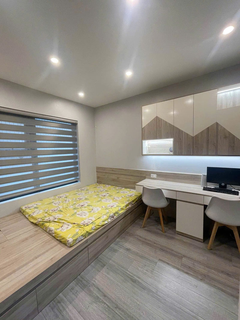 bao gồm GĐ + TP vào nhóm Long Biên + Ae ở long biên và gia lâm vào thôi 9