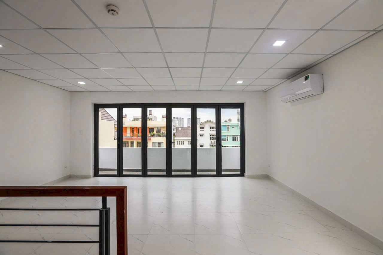 Cho thuê Nhà mặt tiền Phường An Phú, Quận 2, Diện tích 335m², Giá 65 Triệu/tháng 3