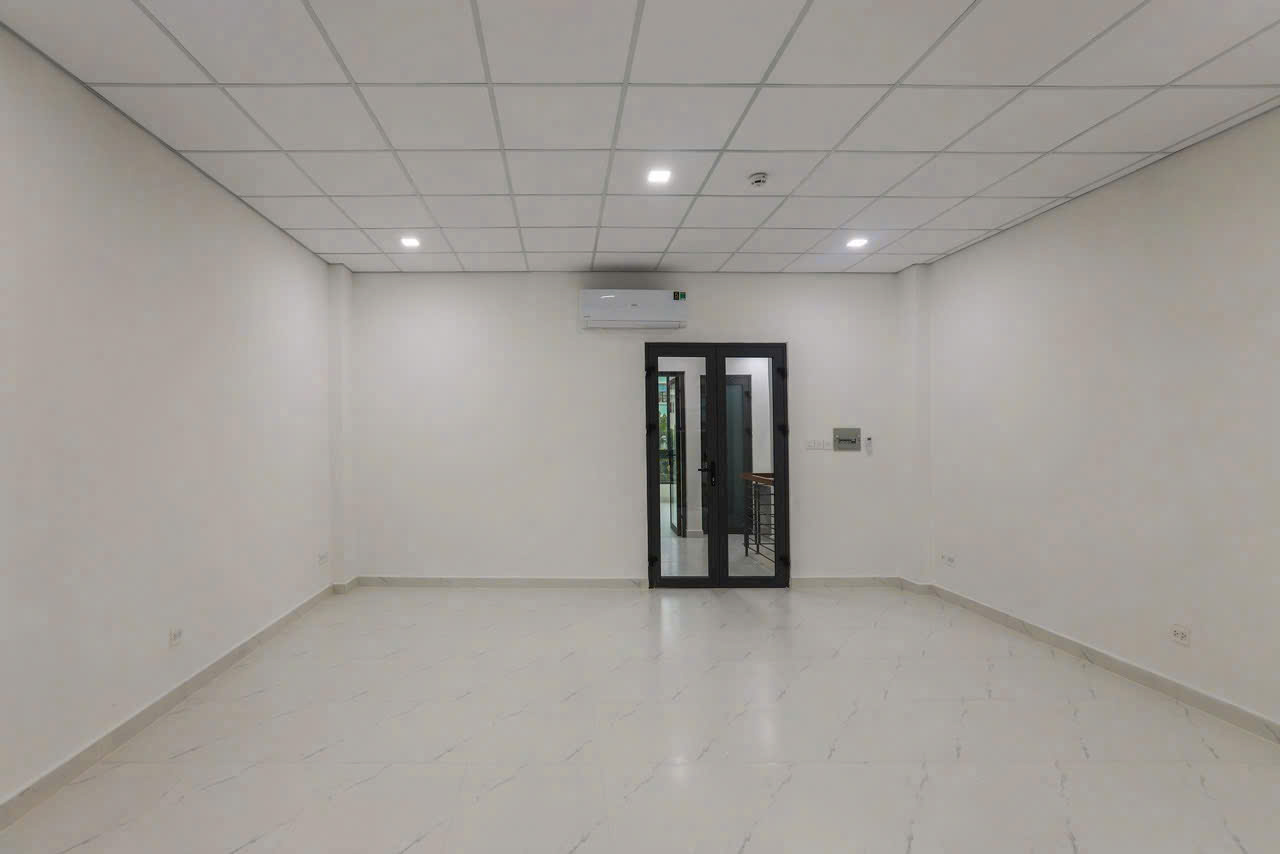 Cho thuê Nhà mặt tiền Phường An Phú, Quận 2, Diện tích 335m², Giá 65 Triệu/tháng 4
