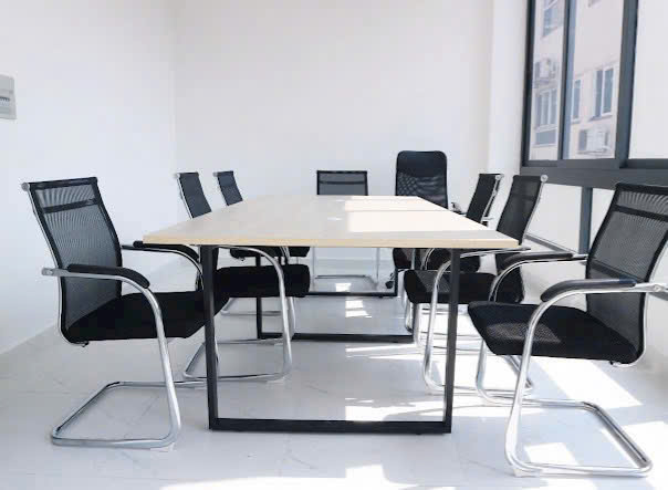 Cho thuê Nhà mặt tiền Phường An Phú, Quận 2, Diện tích 335m², Giá 65 Triệu/tháng