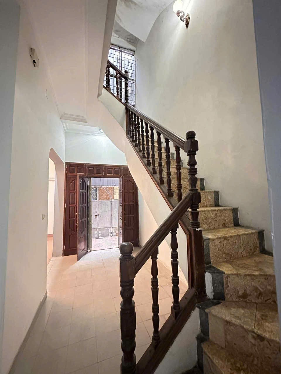 HIẾM KIM NGƯU, KINH DOANH, Ô TÔ TẢI ĐỖ CỬA, 2 THOÁNG VĨNH VIỄN, GIÁ ĐẦU TƯ 55M 3T NHỈNH 13 TỶ 2