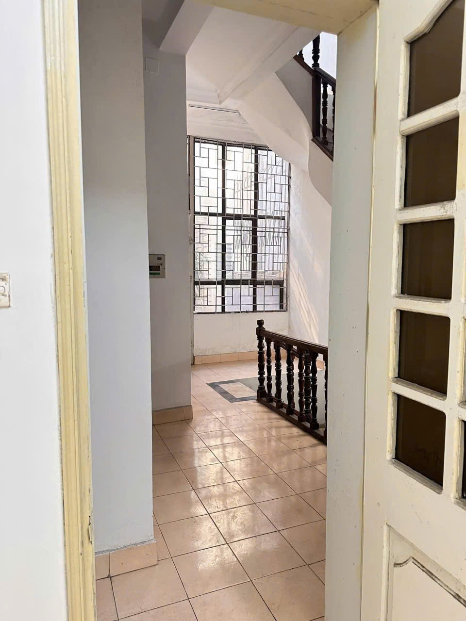 HIẾM ĐẤT NGỌC LÂM, 50M RA Ô TÔ DỪNG ĐỖ, 73M, 109TR/M 0965549363 3