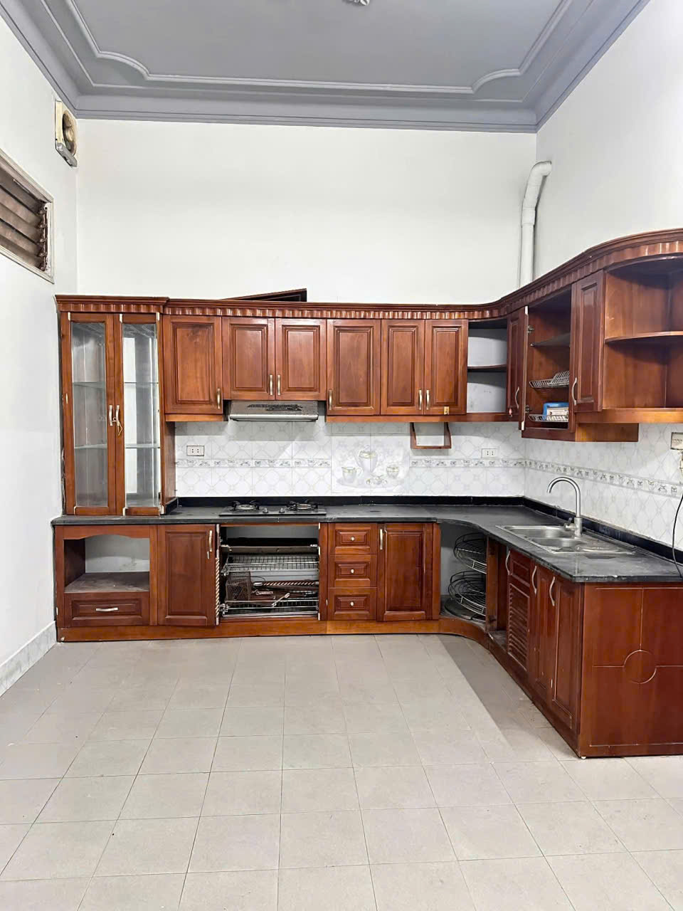 HIẾM KIM NGƯU, KINH DOANH, Ô TÔ TẢI ĐỖ CỬA, 2 THOÁNG VĨNH VIỄN, GIÁ ĐẦU TƯ 55M 3T NHỈNH 13 TỶ 3