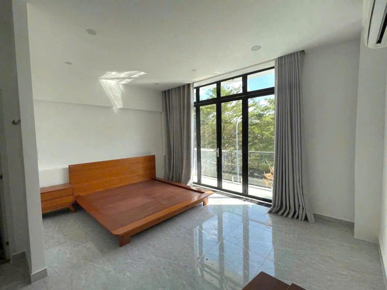 GIẢM THÊM 1.6 TỶ, NHÀ PHỐ VIEW SÔNG PHẠM HỮU LẦU, CHỈ CÒN 12.5 TỶ 3