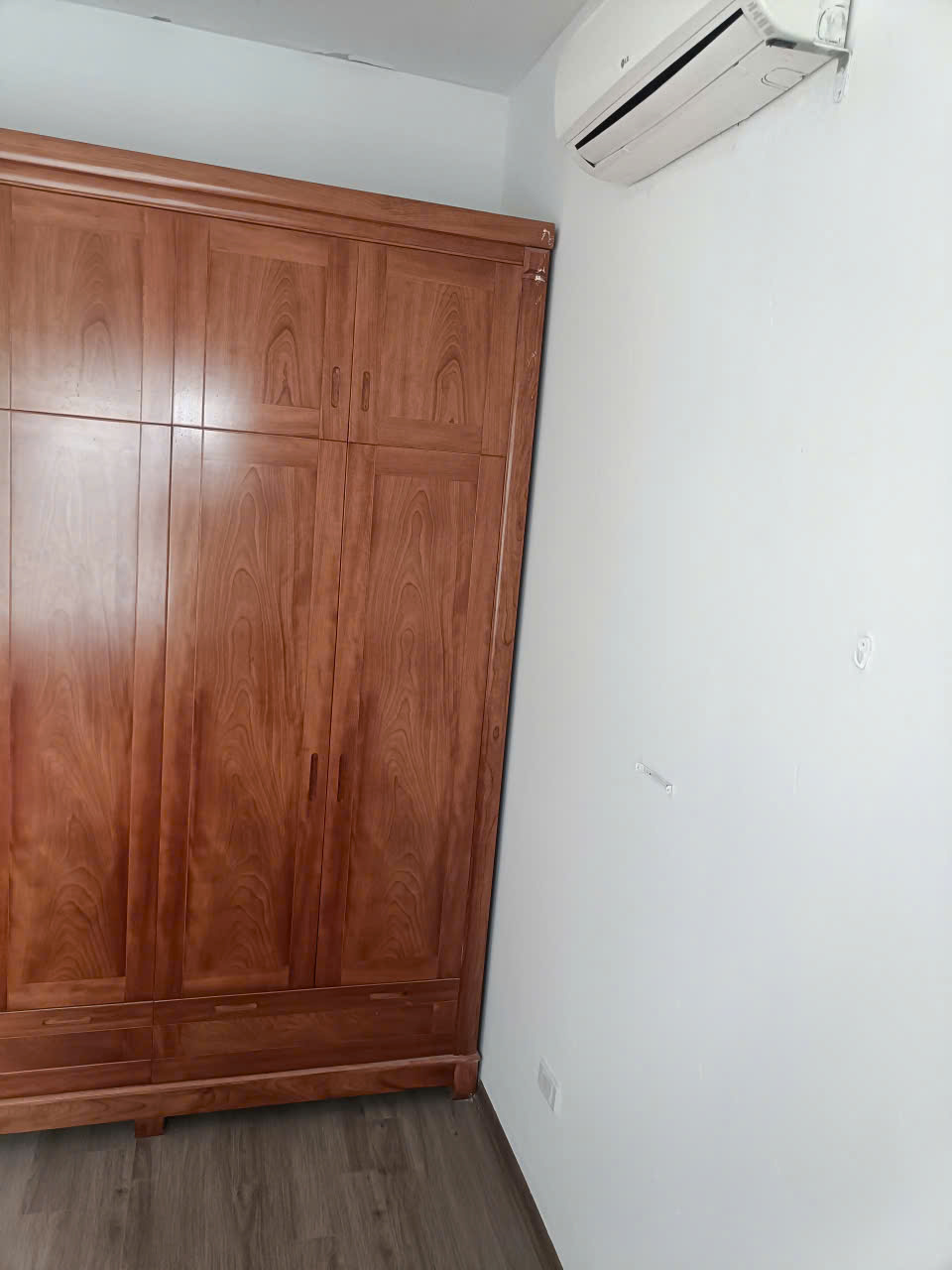 Chính chủ bán căn hộ 2PN- 66m2 tại Thanh Hà-Hà Đông 6