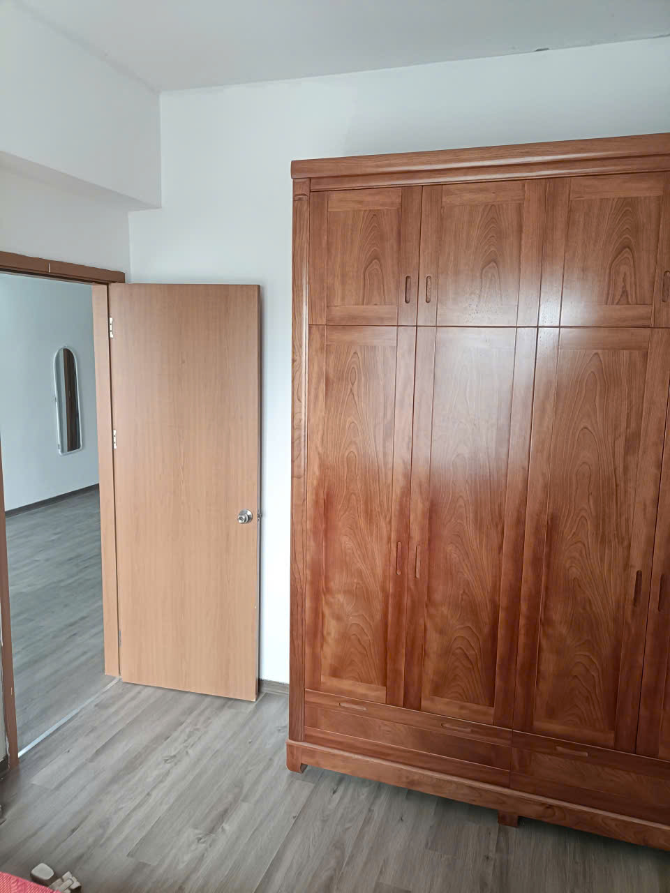 Chính chủ bán căn hộ 2PN- 66m2 tại Thanh Hà-Hà Đông 7