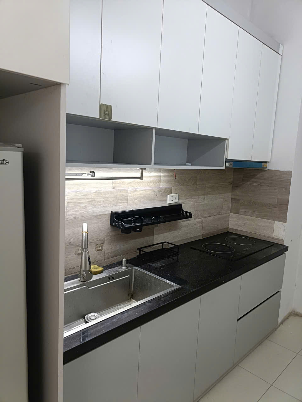 Chính chủ bán căn hộ 2PN- 66m2 tại Thanh Hà-Hà Đông 9