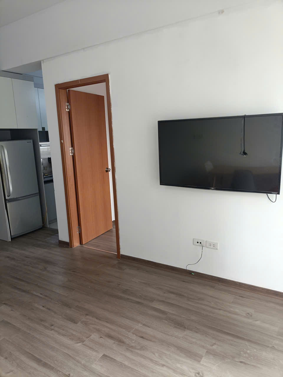 Chính chủ bán căn hộ 2PN- 66m2 tại Thanh Hà-Hà Đông 10