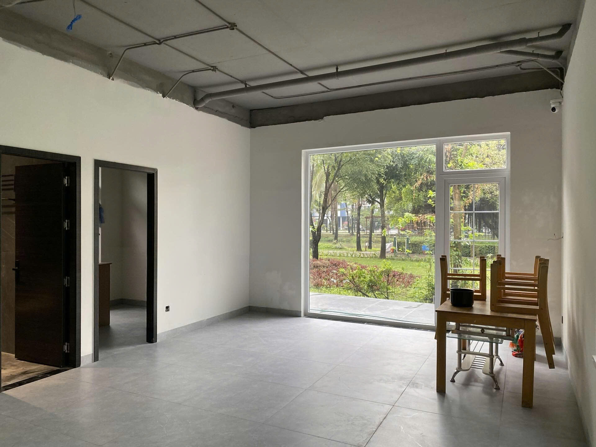 Cho thuê Biệt thự Phường Phú Hữu, Quận 9, Diện tích 360m², Giá 055 Triệu/tháng 3