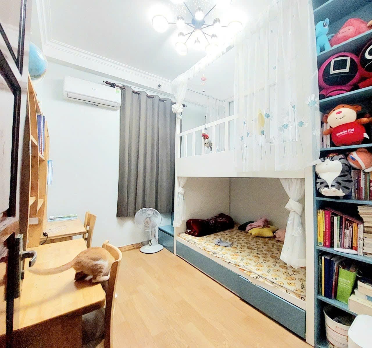 BÁN ĐẤT TẶNG NHÀ KIM NGƯU, GIÁ ĐẦU TƯ, XÂY CCMN 86M 3T NHỈNH 13 TỶ 0903262939 2