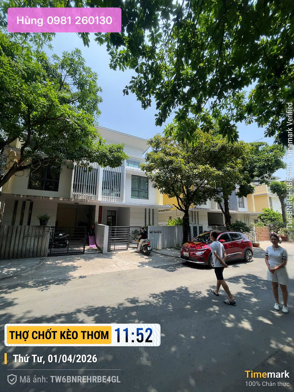 Cần bán Đất Quận 2, Hồ Chí Minh, Diện tích 14321m², Giá 14 Triệu/m² 2