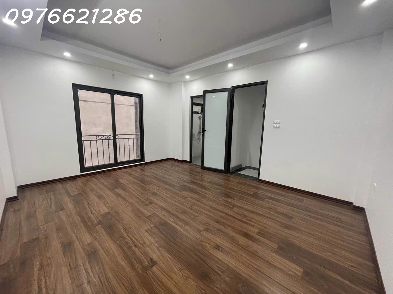 GIÁ TỐT – Bán NHÀ ĐẦU NGÕ THANH AM – 38m² – 5 TẦNG – THOÁNG SÁNG – 7 TỶ 3