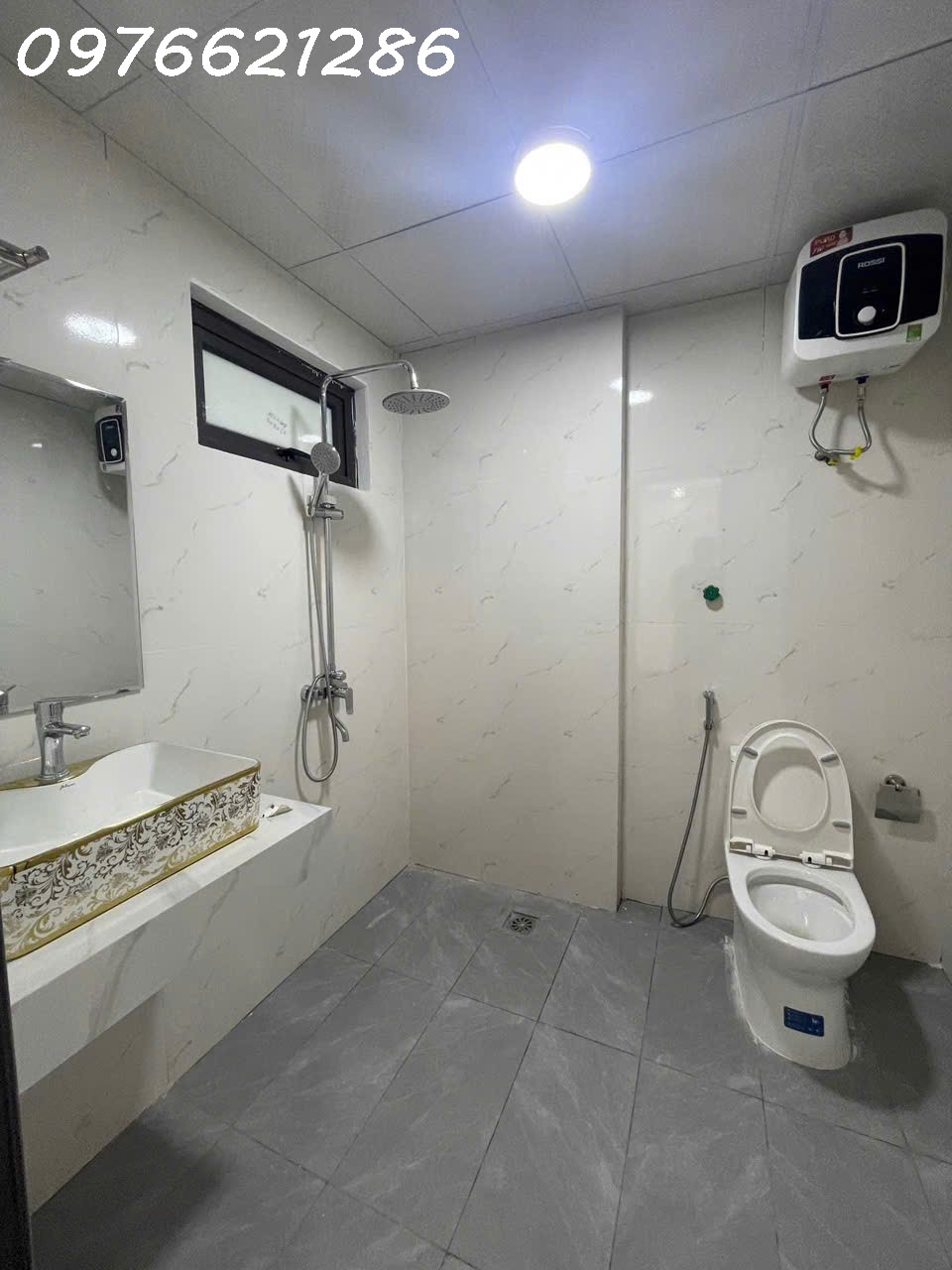 GIÁ TỐT – Bán NHÀ ĐẦU NGÕ THANH AM – 38m² – 5 TẦNG – THOÁNG SÁNG – 7 TỶ 4