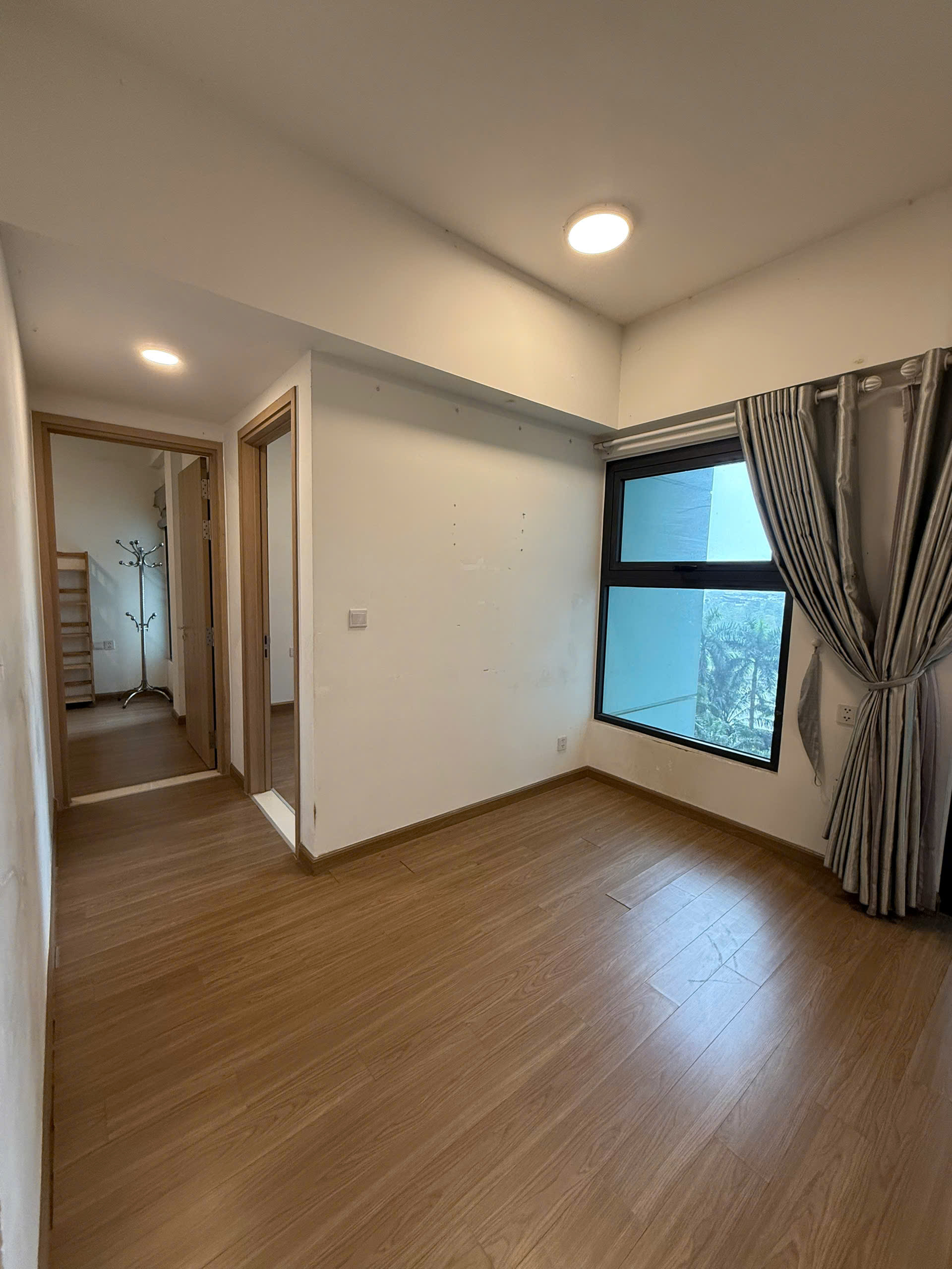 Chính chủ bán CC Ecopark – Khu Aqua Bay. LH: 0379.483.926