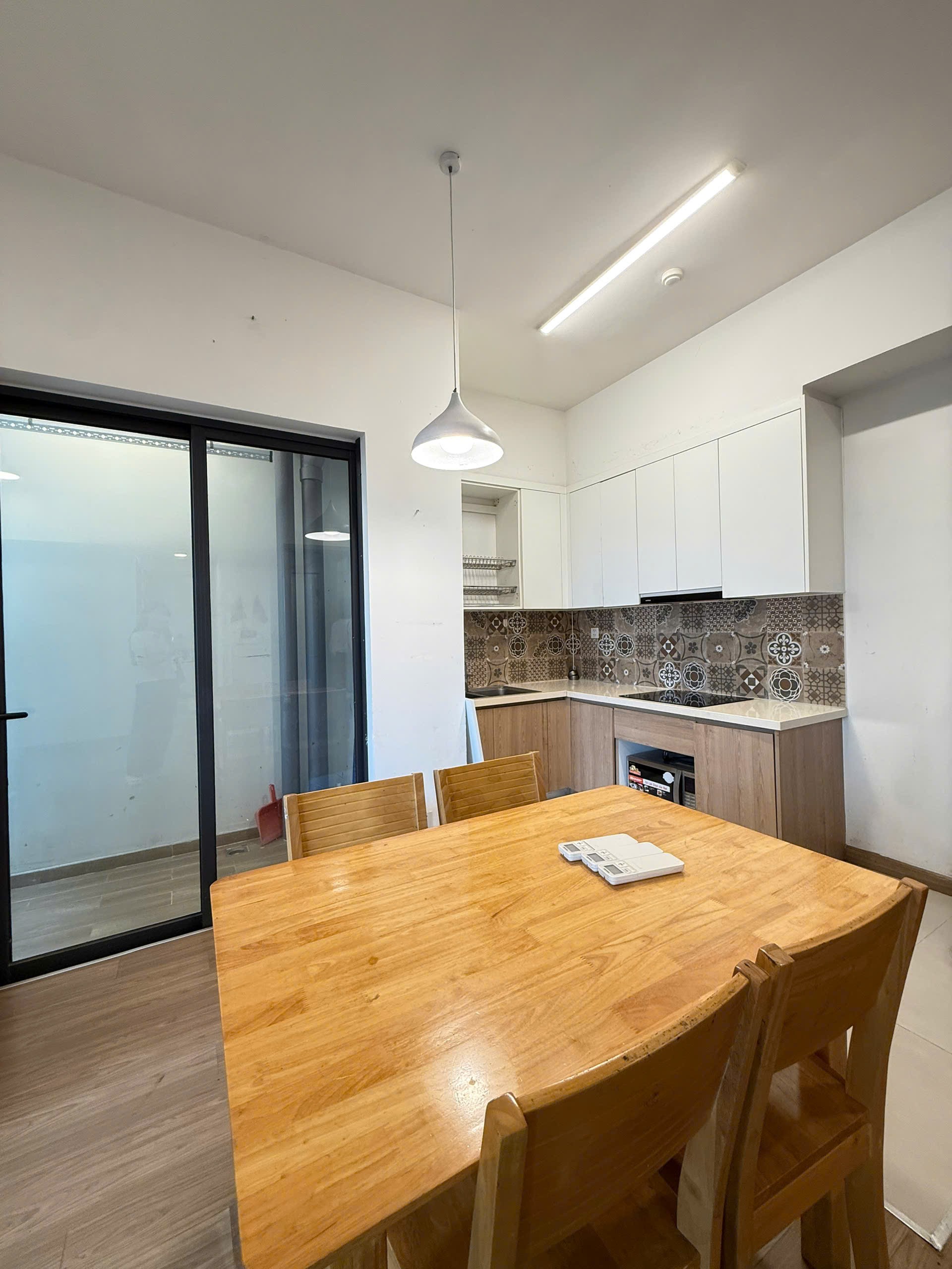 Chính chủ bán CC Ecopark – Khu Aqua Bay. LH: 0379.483.926 2