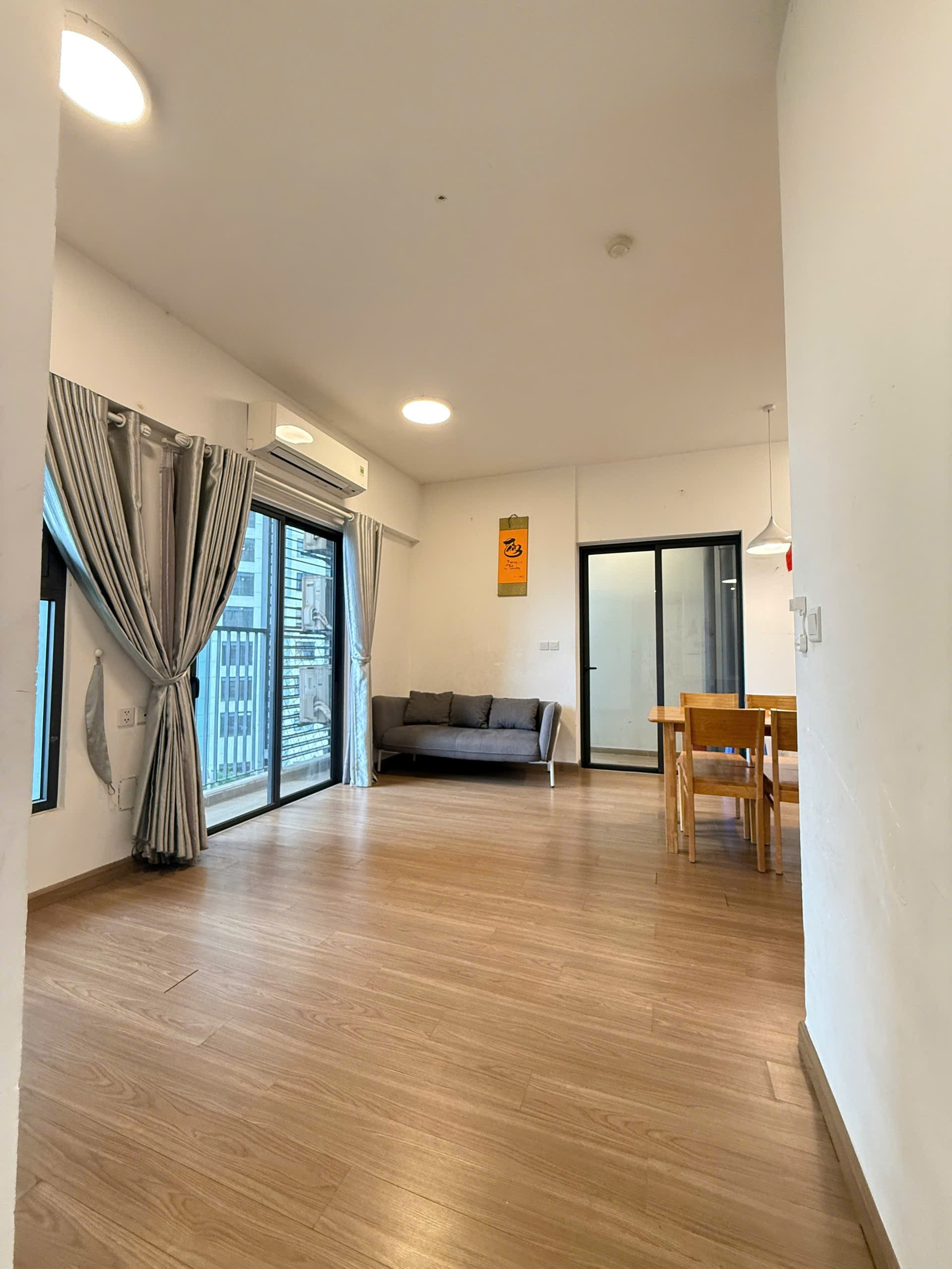 Chính chủ bán CC Ecopark – Khu Aqua Bay. LH: 0379.483.926 3