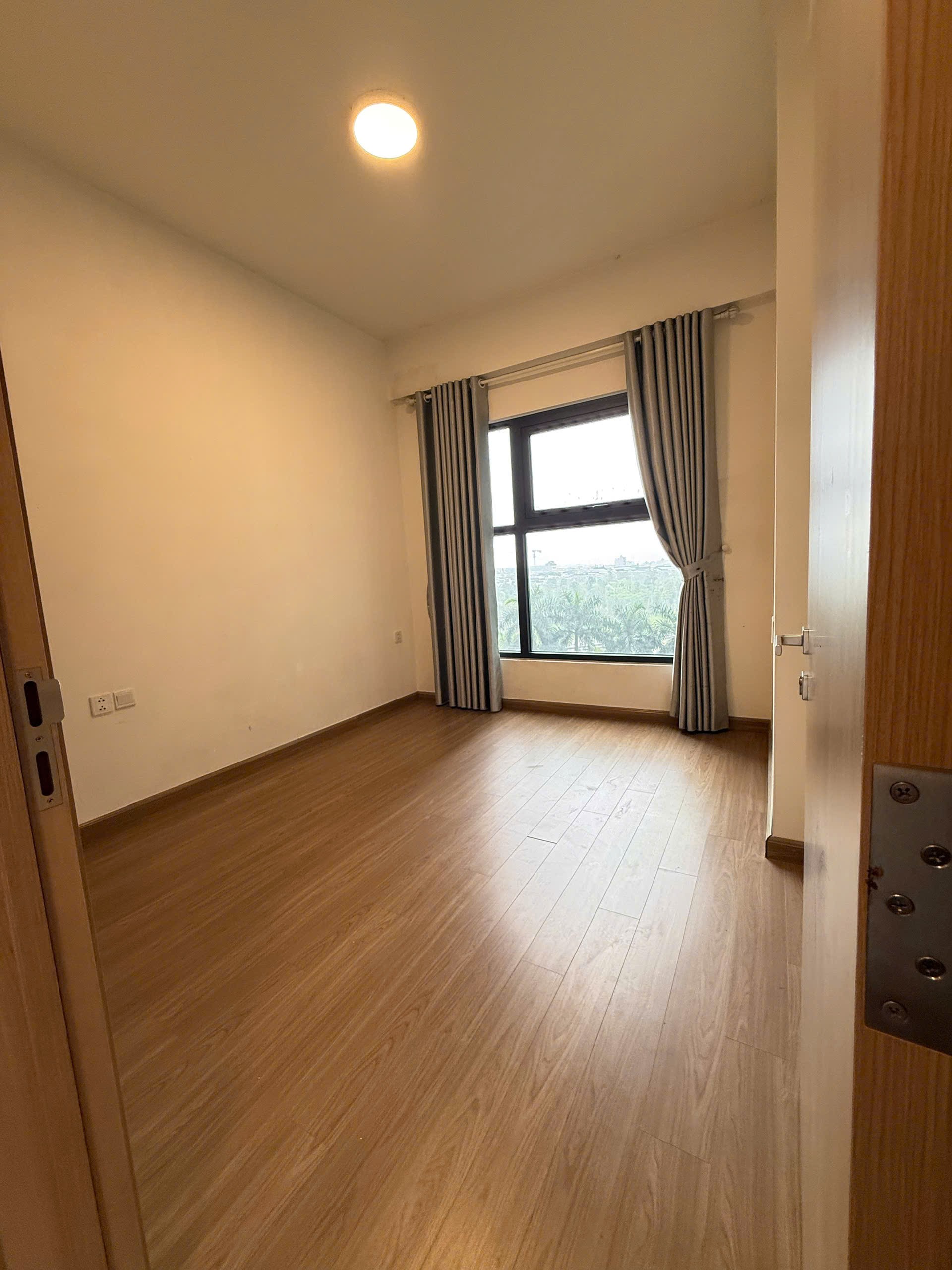 Chính chủ bán CC Ecopark – Khu Aqua Bay. LH: 0379.483.926 4