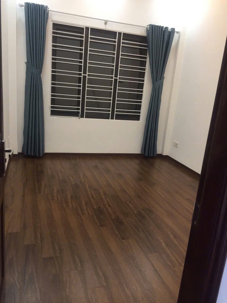 CHO THUÊ NGUYÊN CĂN THÁI HÀ, Ô TÔ VÀO NHÀ, 48M 5T 23TR 0903258273 2