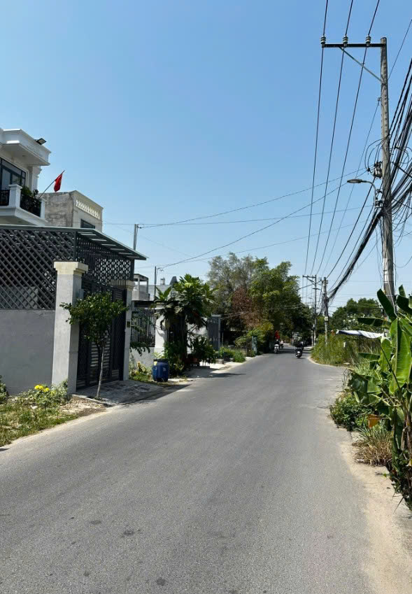 Cho thuê Đất Phường Bình Chiểu, Thủ Đức, Diện tích 65000m², Giá 50 Triệu/tháng 2