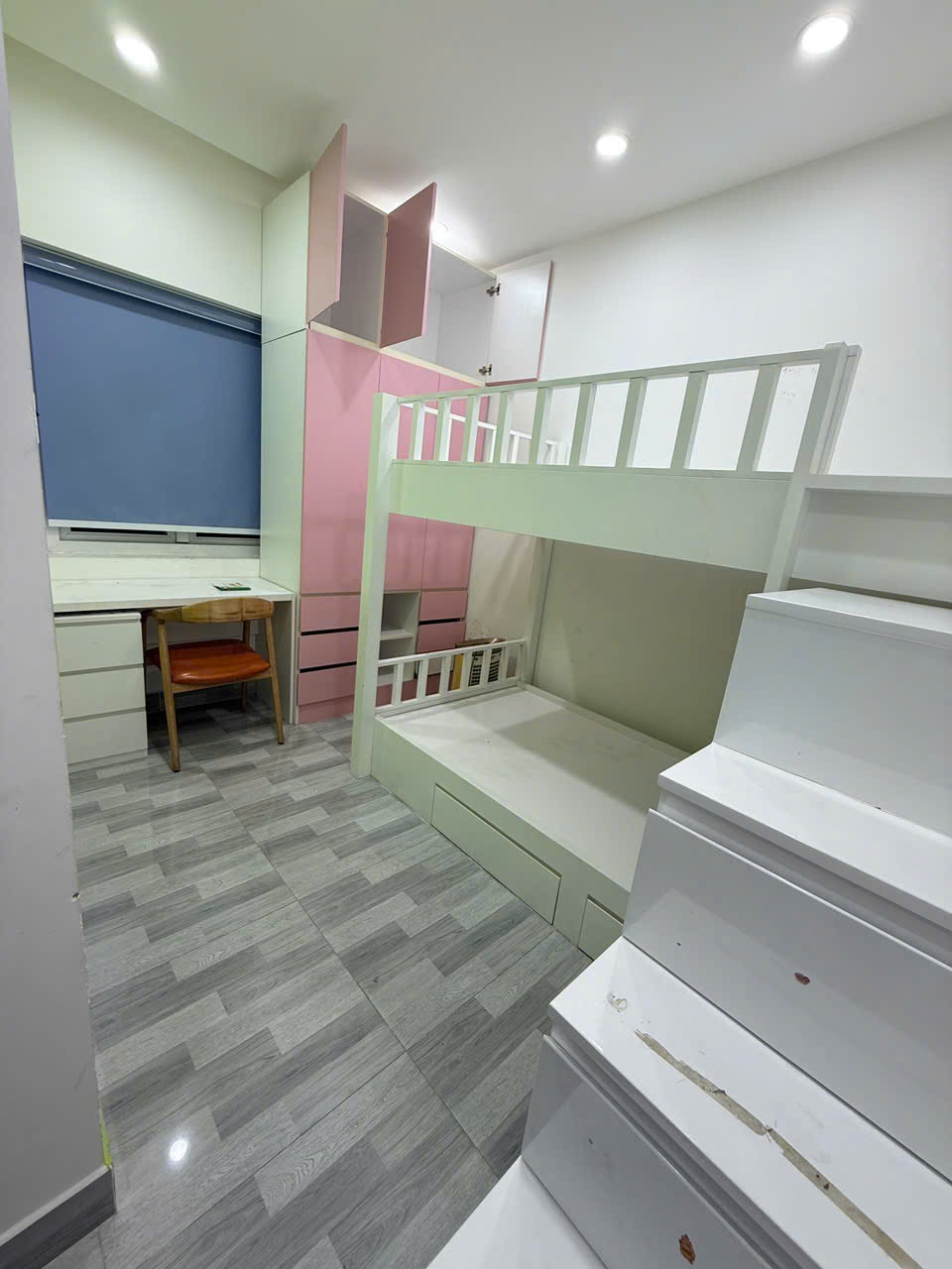 Cho thuê Nhà mặt tiền Quận 9, Hồ Chí Minh, Diện tích 75m², Giá Thương lượng 3