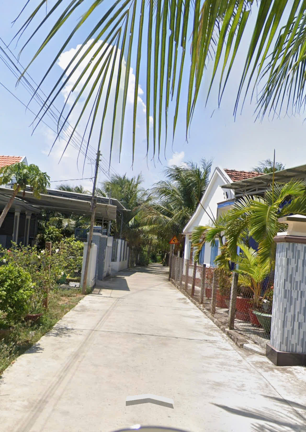 bán lô góc 732m full thổ cư ngang 40m Phường Ninh Hòa Khánh Hòa 0985451850