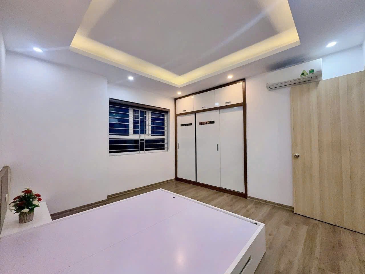 Cần bán gấp căn góc 80m2 giá 4 tỷ tại Thanh Hà-Hà Đông 2