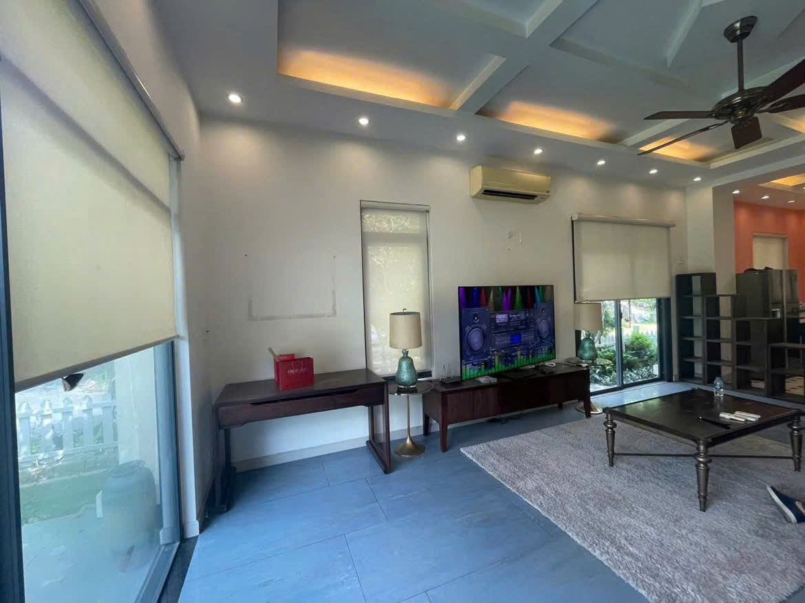 Cần bán Biệt thự Thủ Đức, Hồ Chí Minh, Diện tích 240m², Giá 018 Tỷ 6