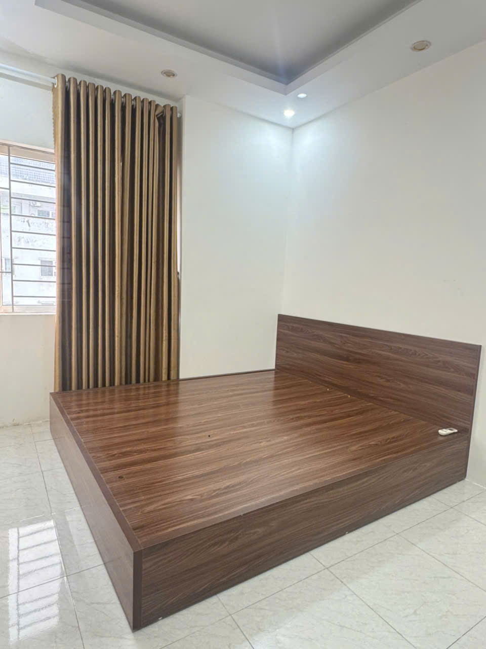 Bán căn hộ 72m2, 2Pn, Nguyên bản tại Thanh Hà-Hà Đông 2