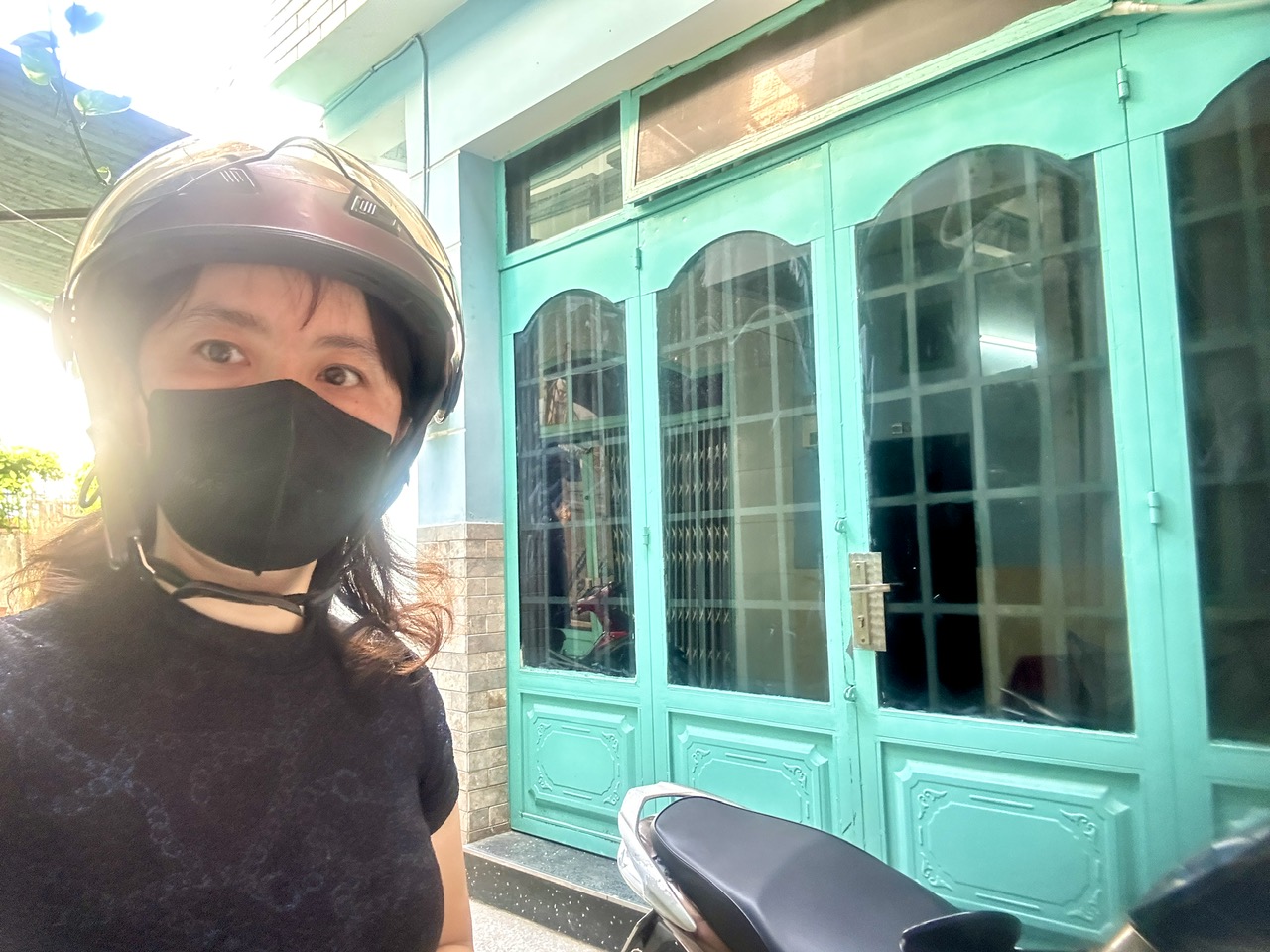 BÁN NHÀ Đ.NGUYỄN THẦN HIẾN- DT 32.5M2-NGANG 4.7M  NỞ HẬU 5.4M- CHỈ 3.6T- NGAY TRƯỜNG HỌC KHÁNH 5