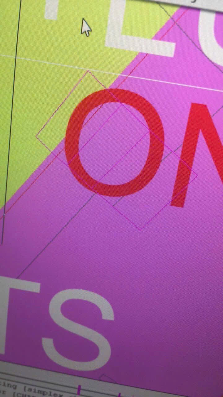 Cần bán Đất Xã Tân Thạnh Tây, Củ Chi, Diện tích 2597m², Giá 5.3 Tỷ