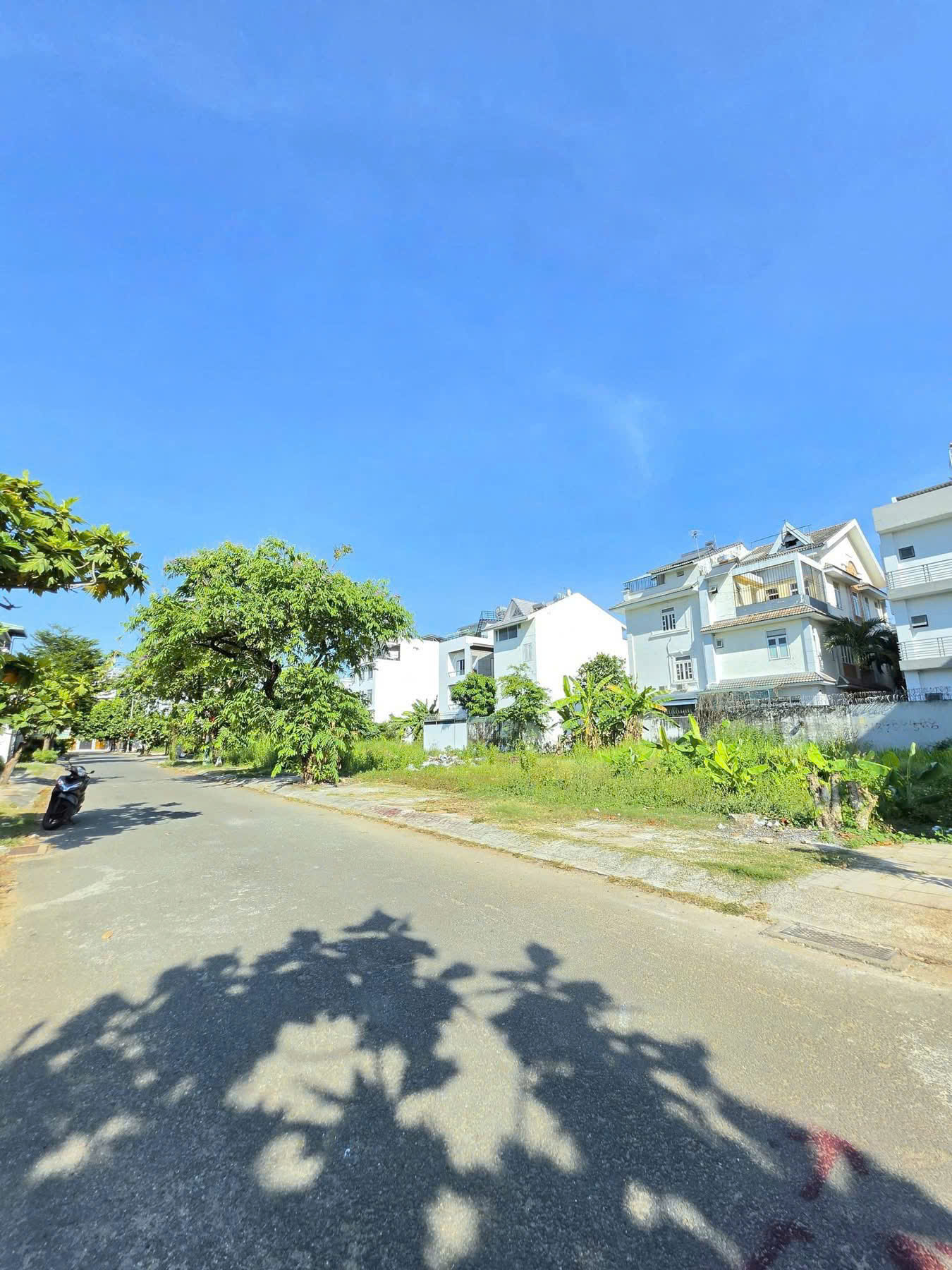 Cần bán Đất Quận 2, Hồ Chí Minh, Diện tích 176m², Giá Thương lượng 2