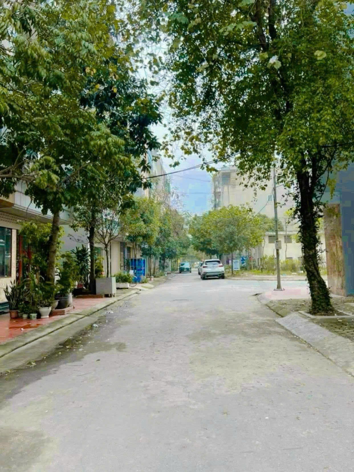 LỠ ĐU ĐỈNH VÀNG, GIỜ PHẢI BÁN ĐẤT 100M2 2 TỶ8 2