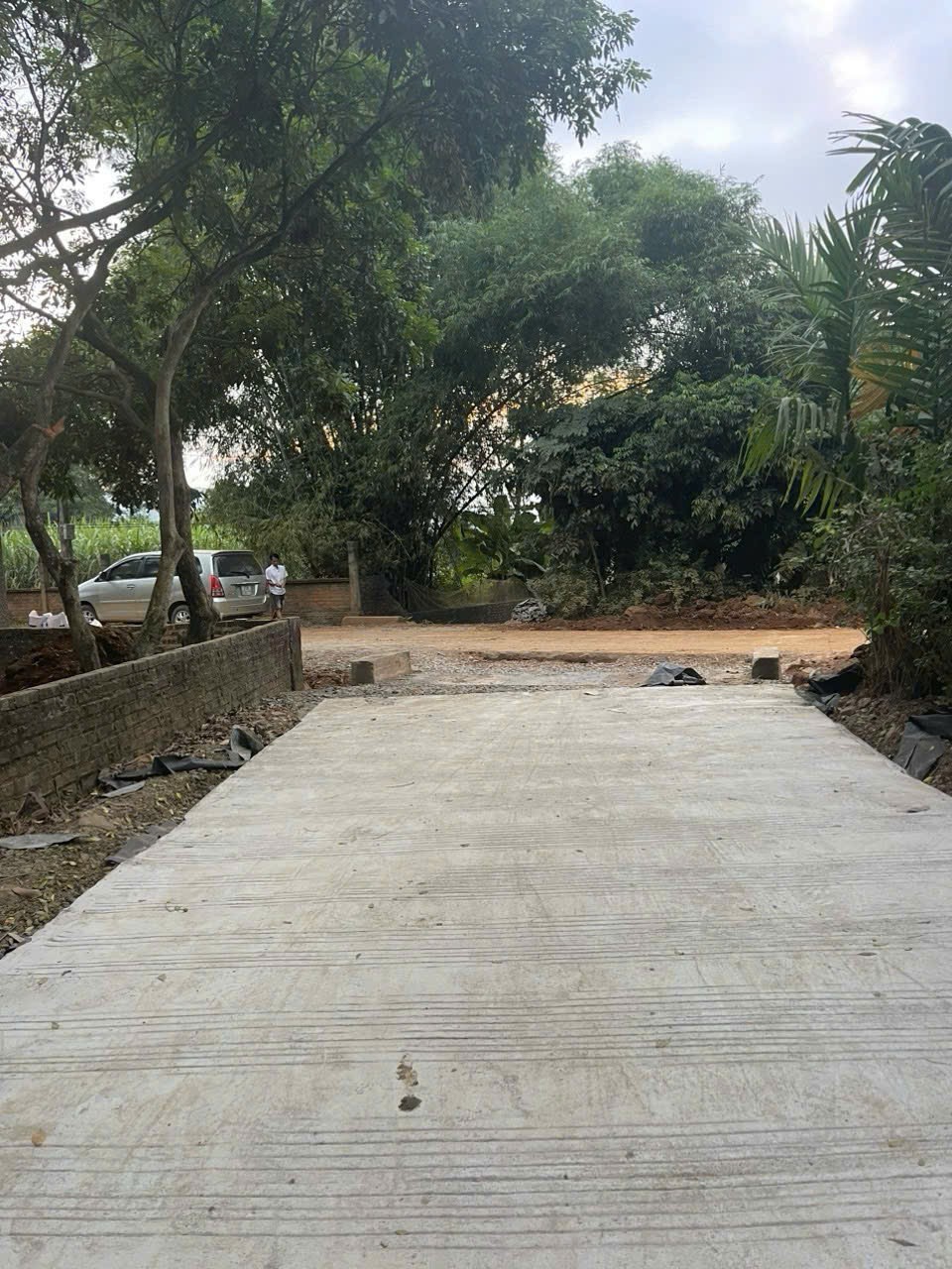 Đất đẹp – Gi.á tốt – Sinh lời cao tại Lạc Sơn - Hoà Bình 2