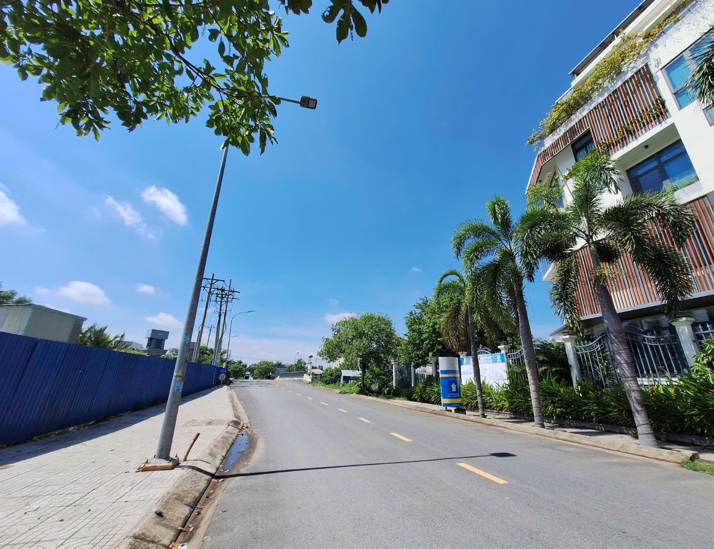 HIẾM, CHỈ CÒN 1 NỀN, TRỤC 16M ĐƯỜNG ĐÀO SƯ TÍCH, 5X19M, HƠN 7 TỶ XÍU 3