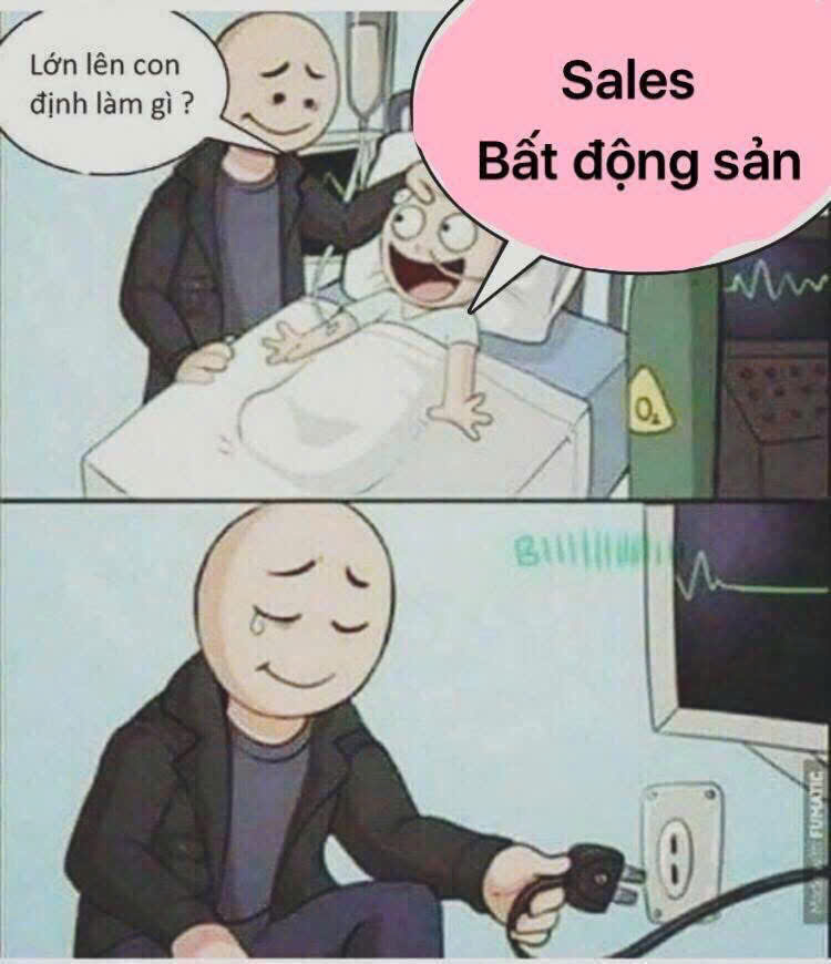 Cần bán Đất Quận 9, Hồ Chí Minh, Diện tích 1968m², Giá 50 Tỷ 3