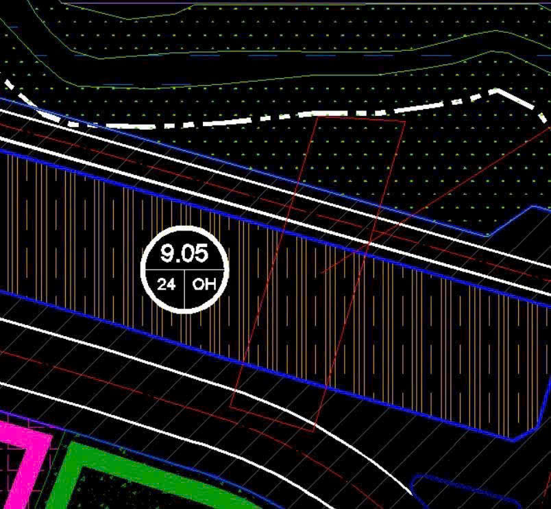 Cần bán Đất Quận 9, Hồ Chí Minh, Diện tích 1968m², Giá 50 Tỷ 5