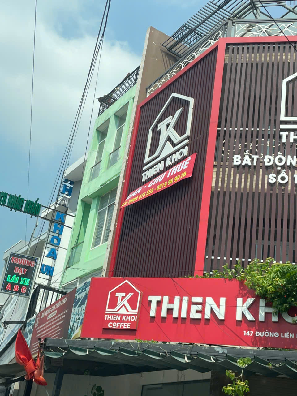 Cần bán Nhà mặt tiền Phường Thủ Thiêm, Quận 2, Diện tích 172m², Giá 175 Tỷ 3