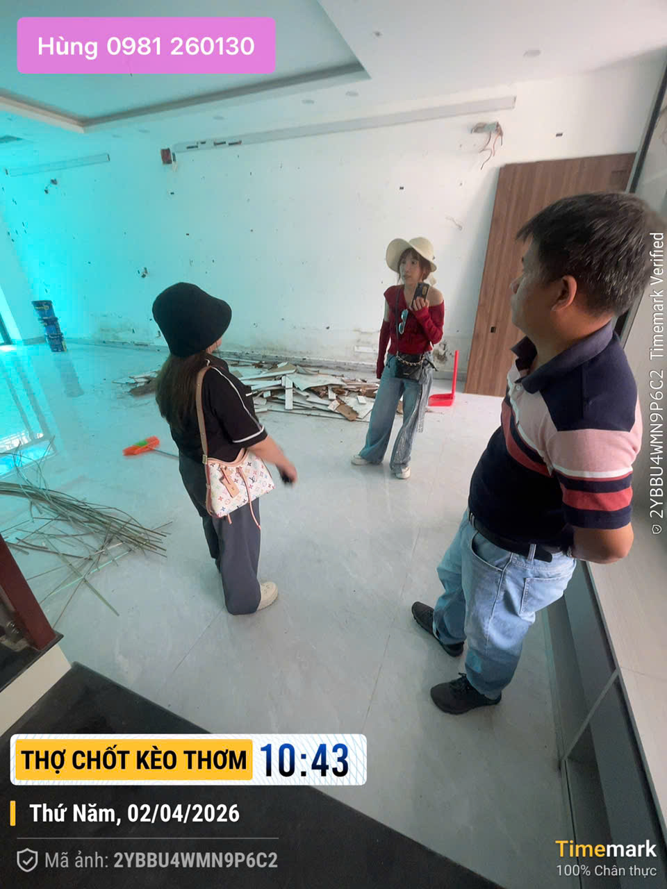 Cần bán Nhà mặt tiền Phường Thủ Thiêm, Quận 2, Diện tích 172m², Giá 175 Tỷ 2