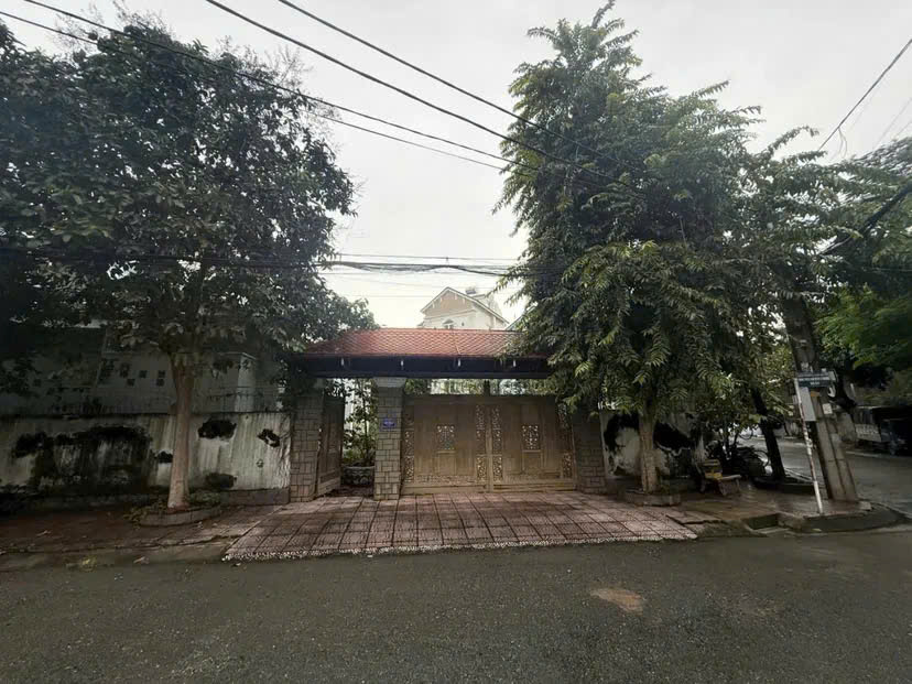 Cần bán Biệt thự Thủ Đức, Hồ Chí Minh, Diện tích 939m², Giá 88 Tỷ 3