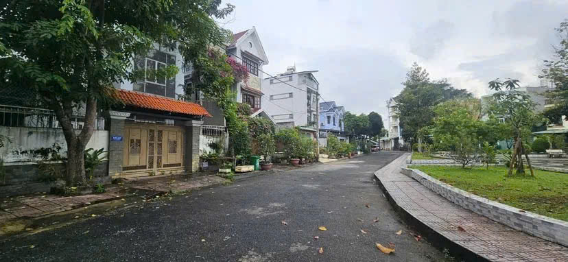 Cần bán Biệt thự Thủ Đức, Hồ Chí Minh, Diện tích 939m², Giá 88 Tỷ