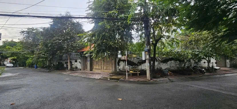 Cần bán Biệt thự Thủ Đức, Hồ Chí Minh, Diện tích 939m², Giá 88 Tỷ 2