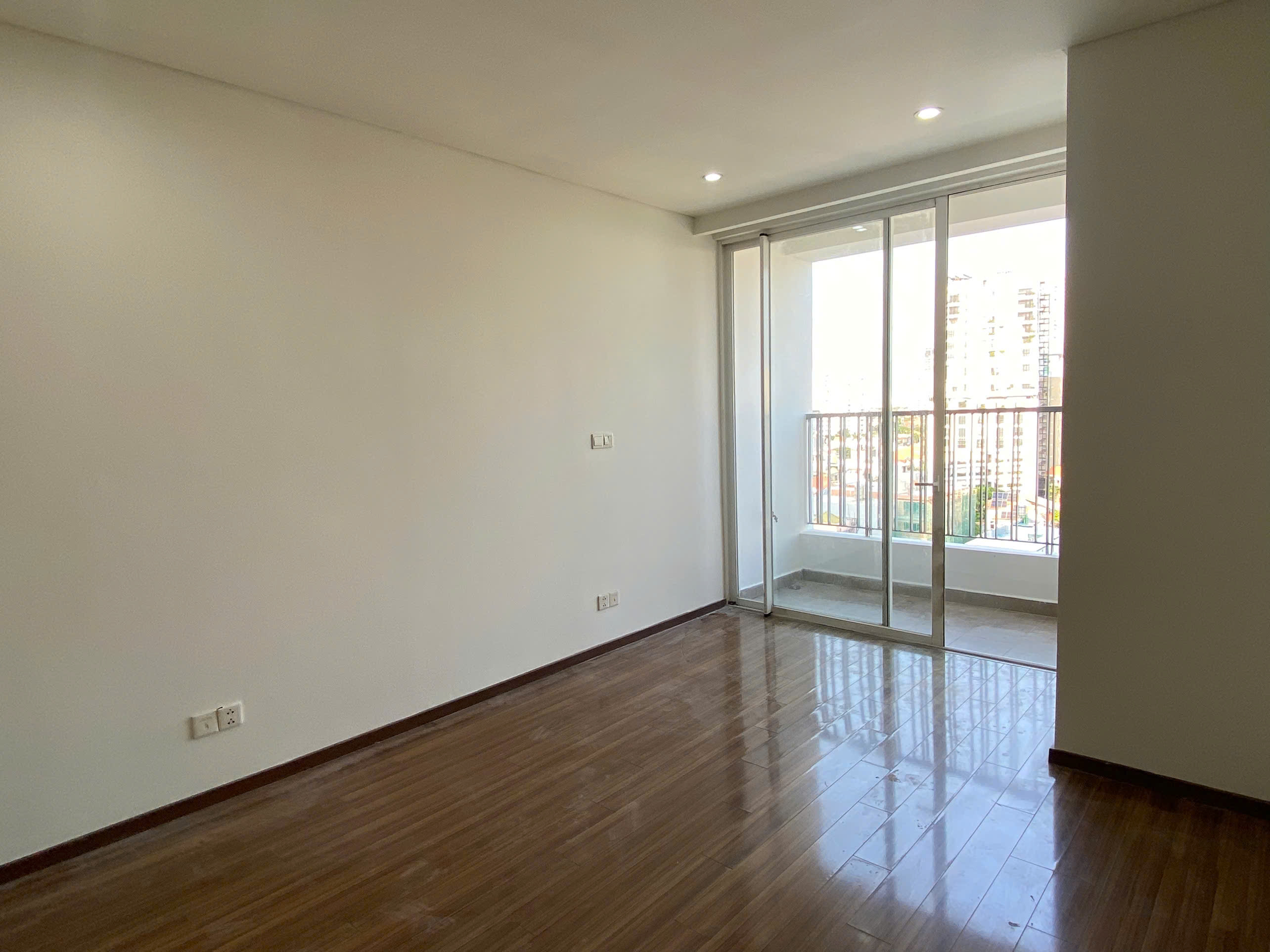 Cho thuê Căn hộ chung cư Phường Thảo Điền, Quận 2, Diện tích 132m², Giá 040 Triệu/tháng 5