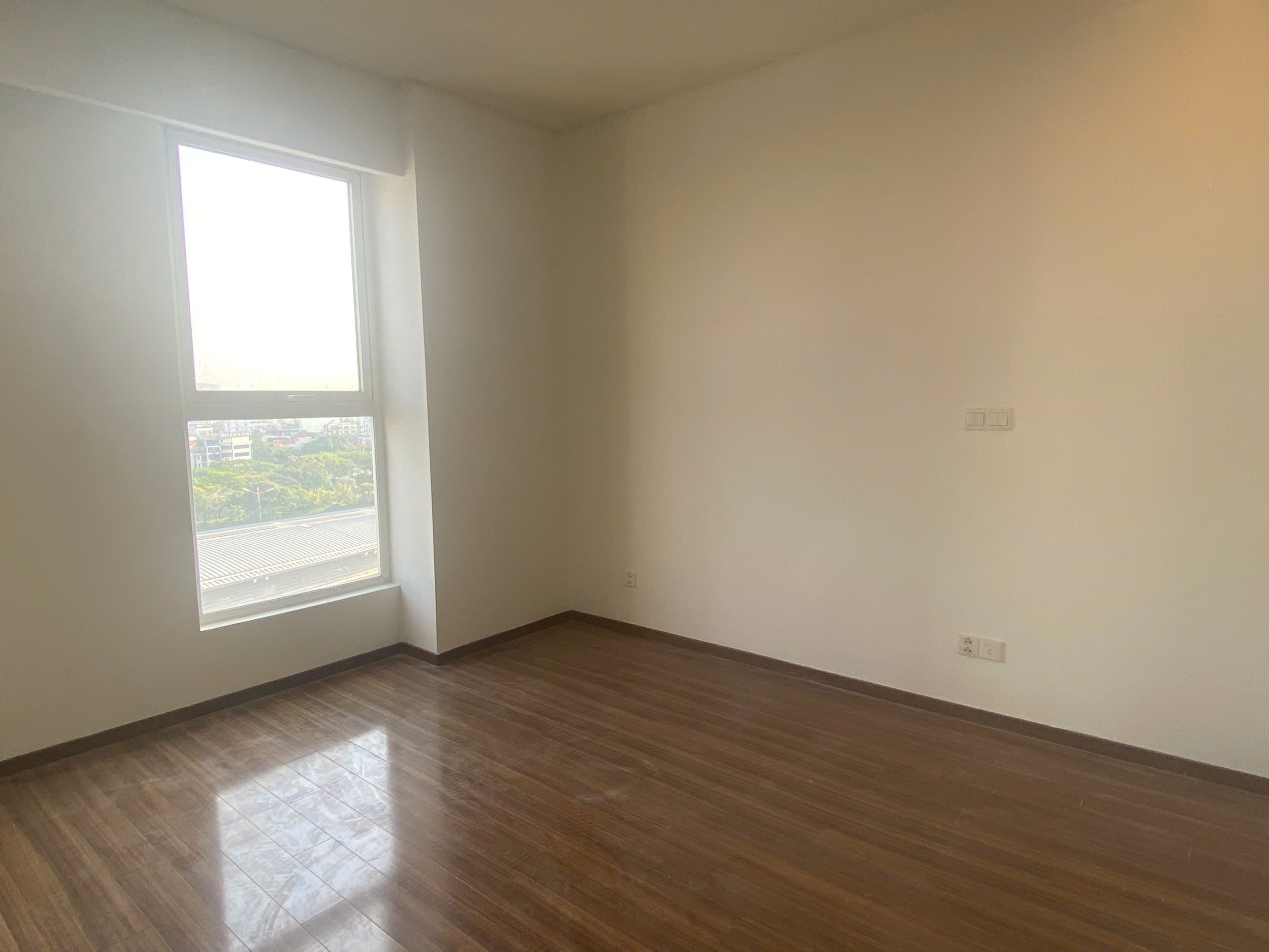 Cho thuê Căn hộ chung cư Phường Thảo Điền, Quận 2, Diện tích 132m², Giá 040 Triệu/tháng 6