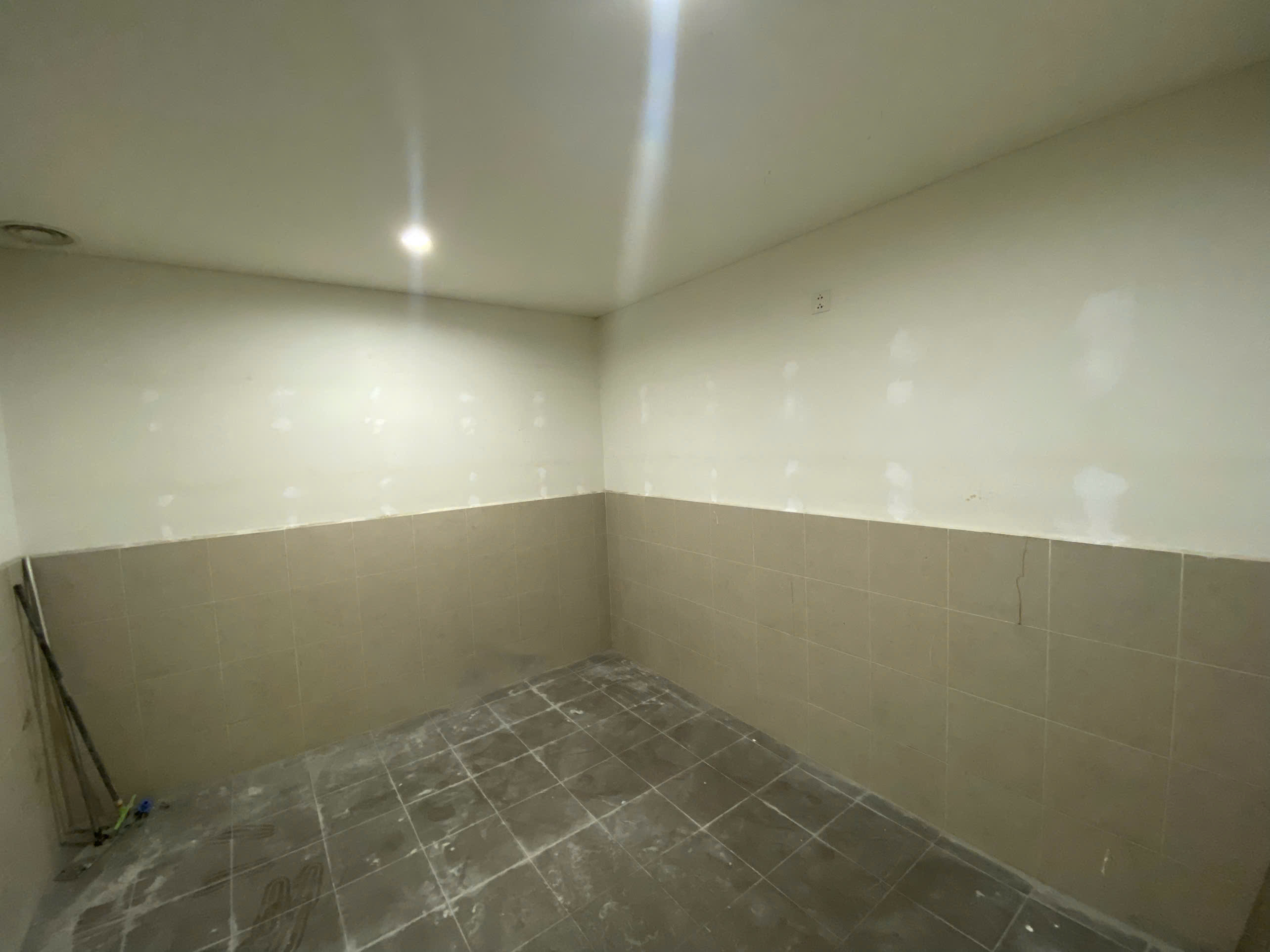 Cho thuê Căn hộ chung cư Phường Thảo Điền, Quận 2, Diện tích 132m², Giá 040 Triệu/tháng 2