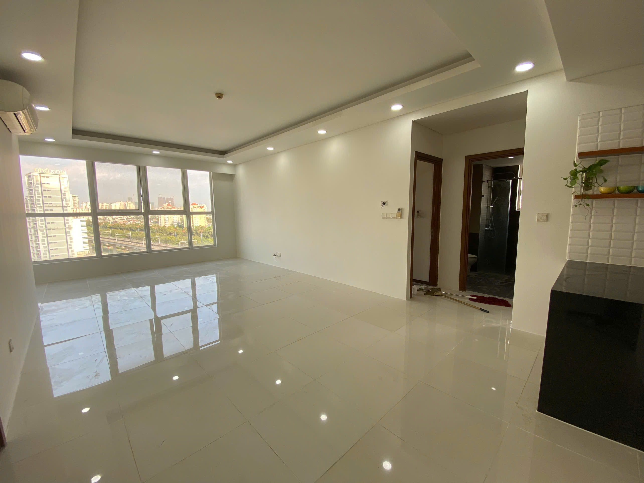 Cho thuê Căn hộ chung cư Phường Thảo Điền, Quận 2, Diện tích 132m², Giá 040 Triệu/tháng 8