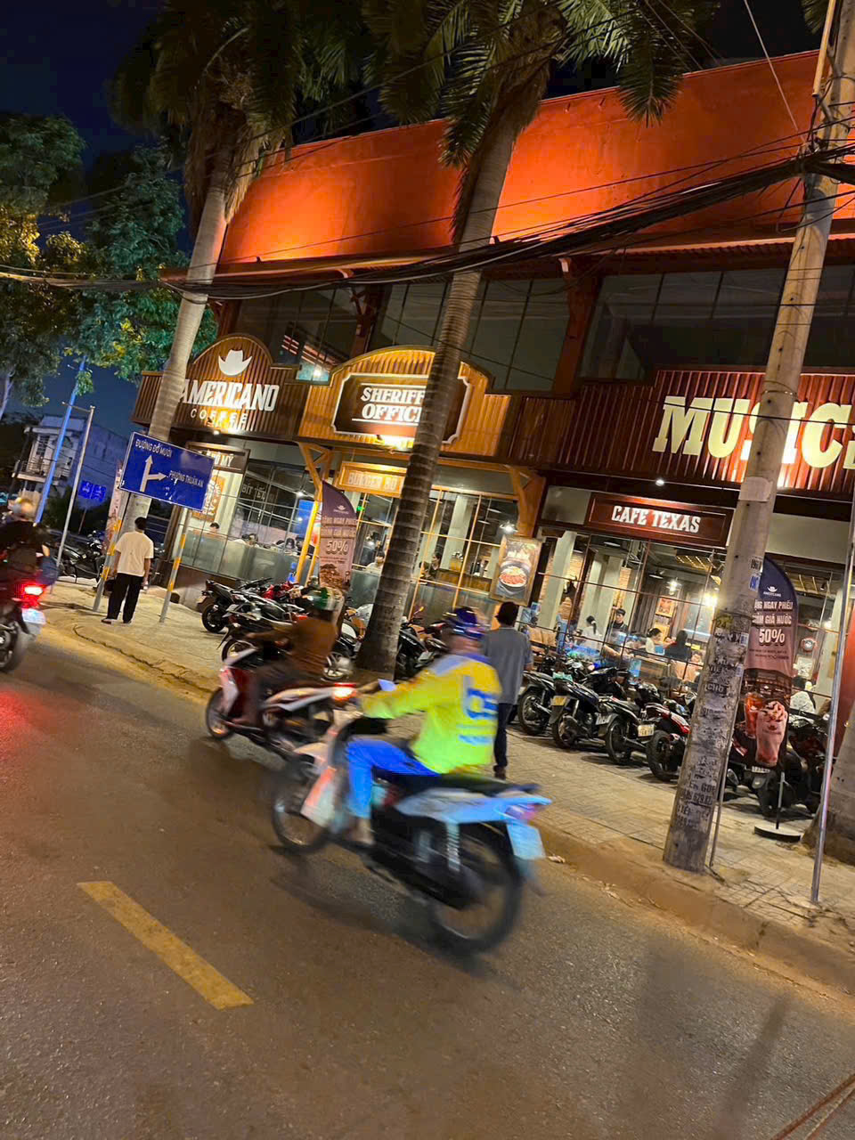 Cần bán Đất Phường Tam Bình, Thủ Đức, Diện tích 636m², Giá 50 Tỷ 2