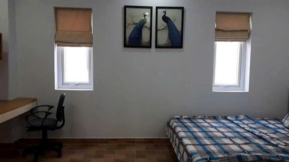 Cần bán Nhà mặt tiền Quận 9, Hồ Chí Minh, Diện tích 80m², Giá 9.8 Tỷ 3