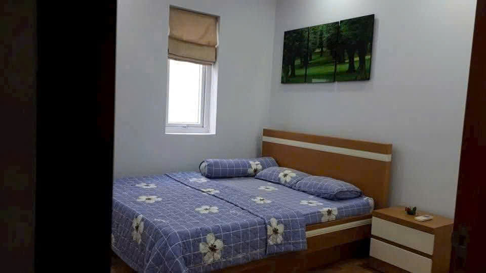 Cần bán Nhà mặt tiền Quận 9, Hồ Chí Minh, Diện tích 80m², Giá 9.8 Tỷ 4