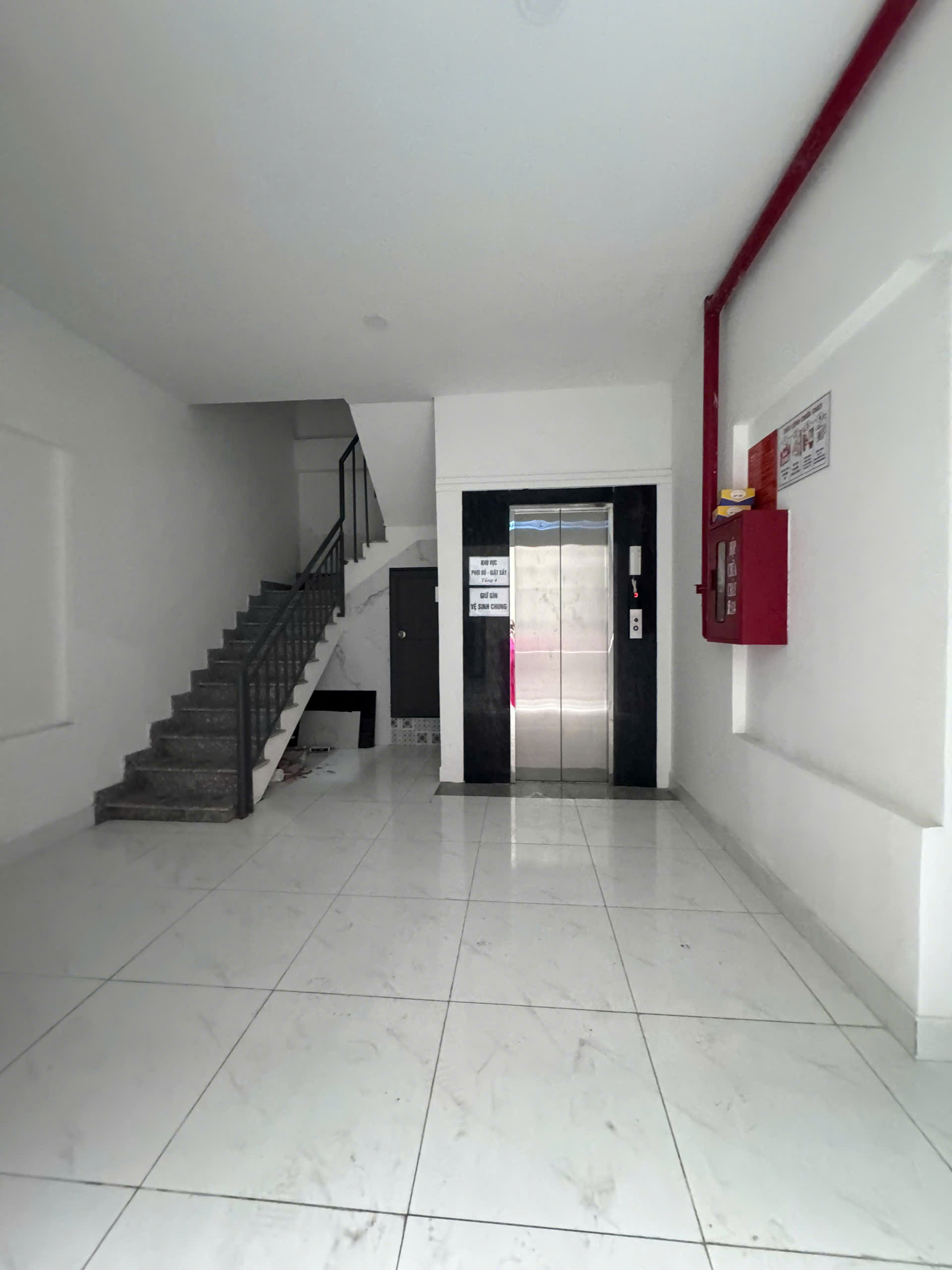 Cần bán Nhà mặt tiền Phường Phước Long B, Quận 9, Diện tích 640m², Giá 70 Tỷ 7